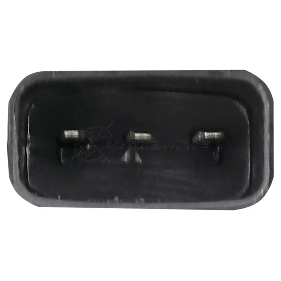 Катушка зажигания KRAUF ZK1 8LPV CCZ1232TN 1440702159 изображение 2