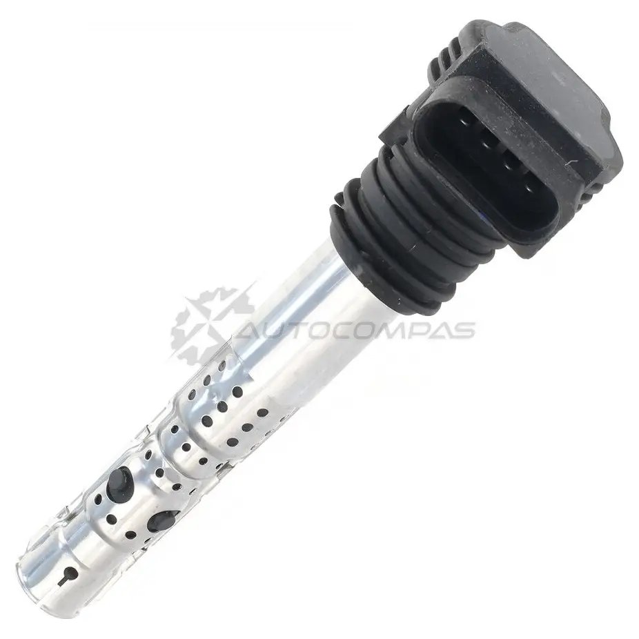 Катушка зажигания KRAUF CFL3C V 1440698530 GCK0004TN