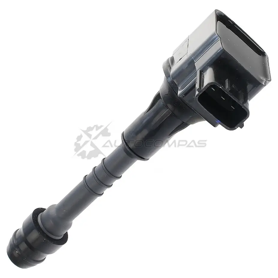 Катушка зажигания KRAUF GCK0028TN 1440698516 8RES 66I изображение 0