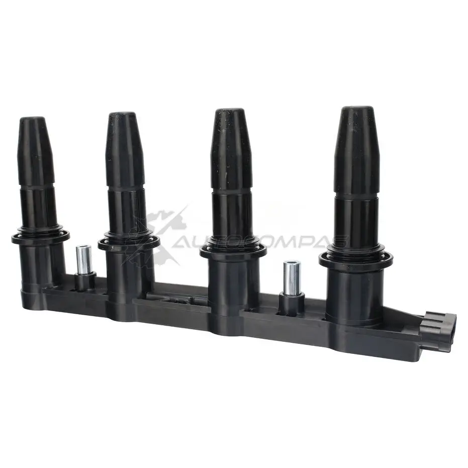 Катушка зажигания KRAUF 1440698521 4E5 ICP GCK0038TN изображение 0