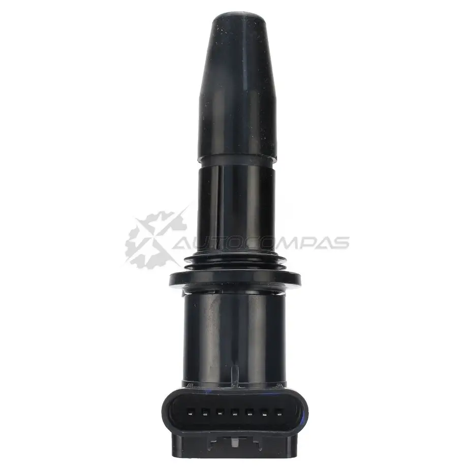 Катушка зажигания KRAUF 1440698521 4E5 ICP GCK0038TN изображение 1