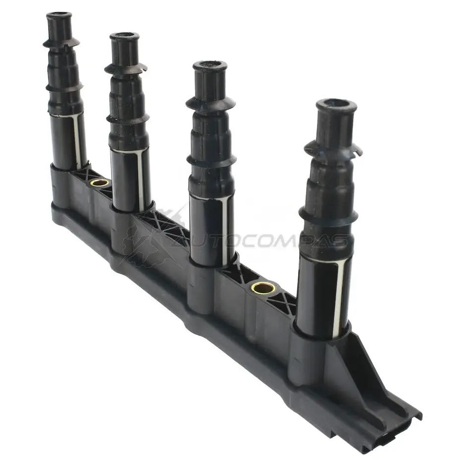 Катушка зажигания KRAUF FO40R UW 1440702147 GCK0125TN - Изображение 1