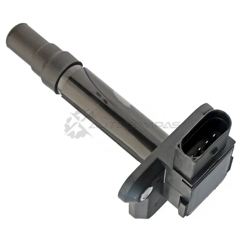 Катушка зажигания KRAUF E8KW SA GCK0127TN 1440702148