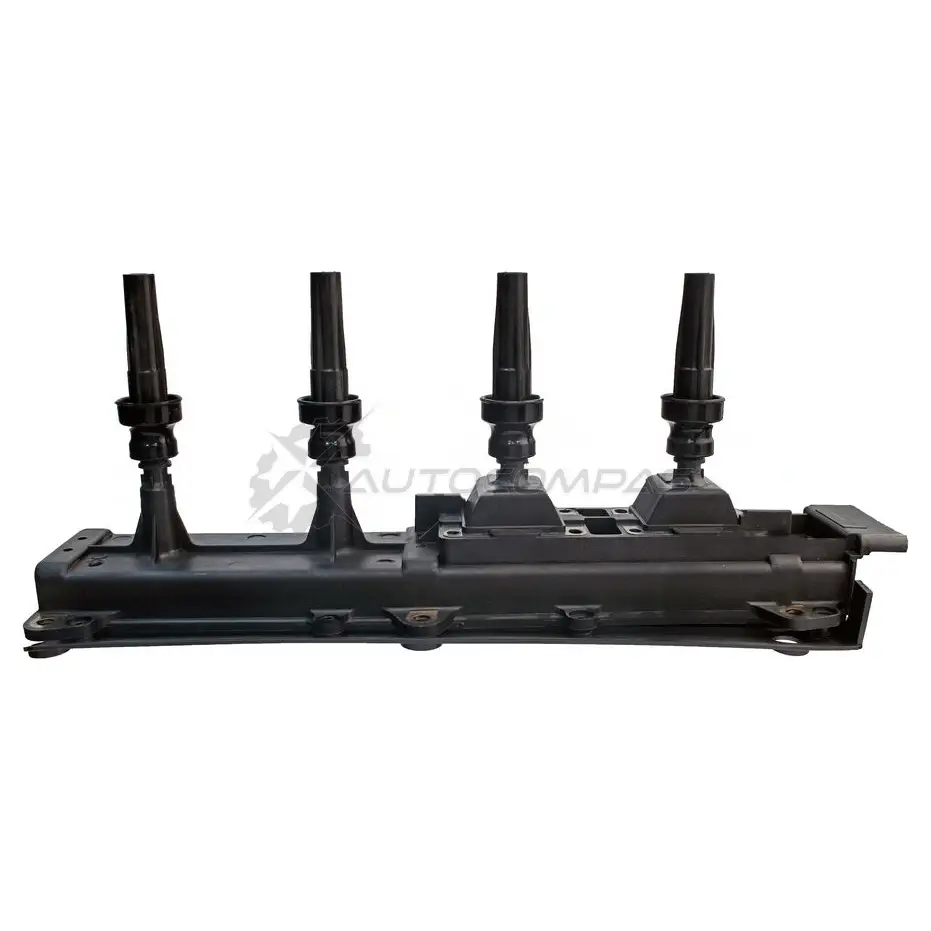 Катушка зажигания KRAUF GCK0131TN S YNMG 1440698509 - Изображение 1