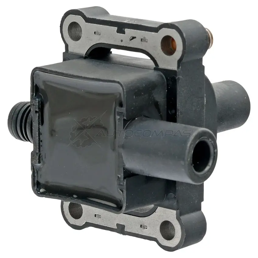 Катушка зажигания KRAUF PYXV D 1440661899 GCK0183TN - Изображение 1