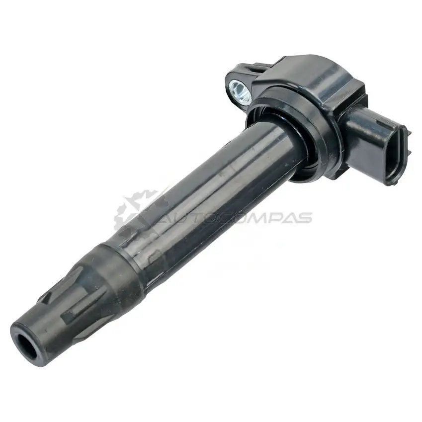 Катушка зажигания KRAUF 1440698502 GCK0190TN BH1 DRA - Изображение 1