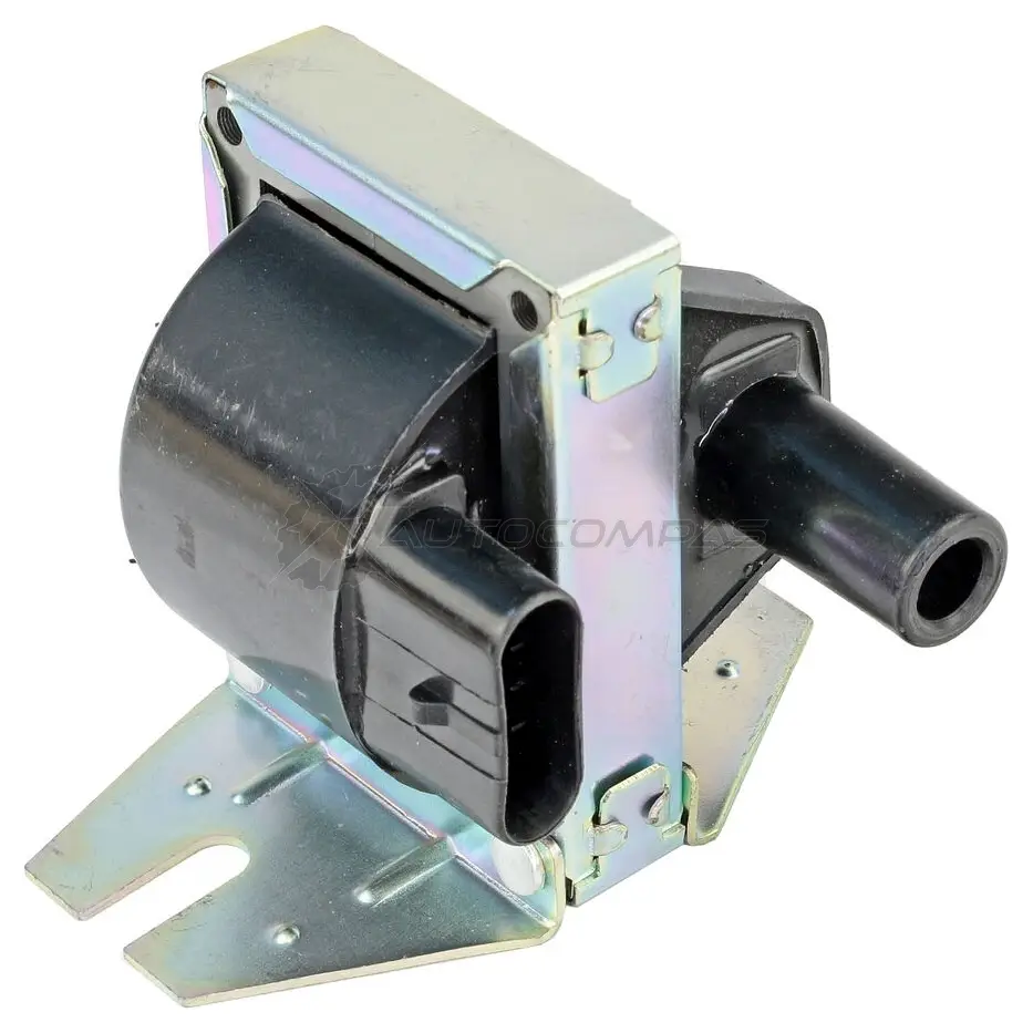 Катушка зажигания KRAUF GCK0213TN OQ9 E1 1440702070 - Изображение 1