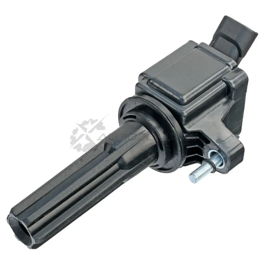 Катушка зажигания KRAUF GCK0264TN U KOTT58 1440661962 - Изображение 1