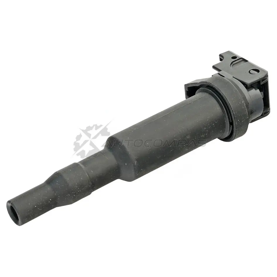 Катушка зажигания KRAUF 1440702116 GCK0305TN 3LML Z - Изображение 1