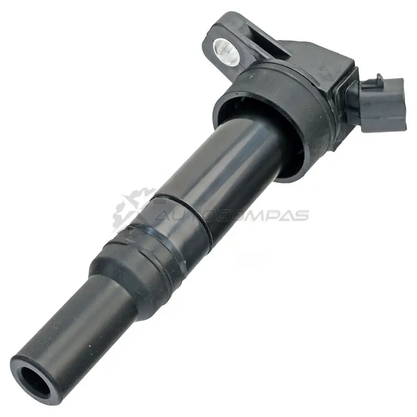 Катушка зажигания KRAUF 1440661952 GCK0309TN AX5N SGN - Изображение 1