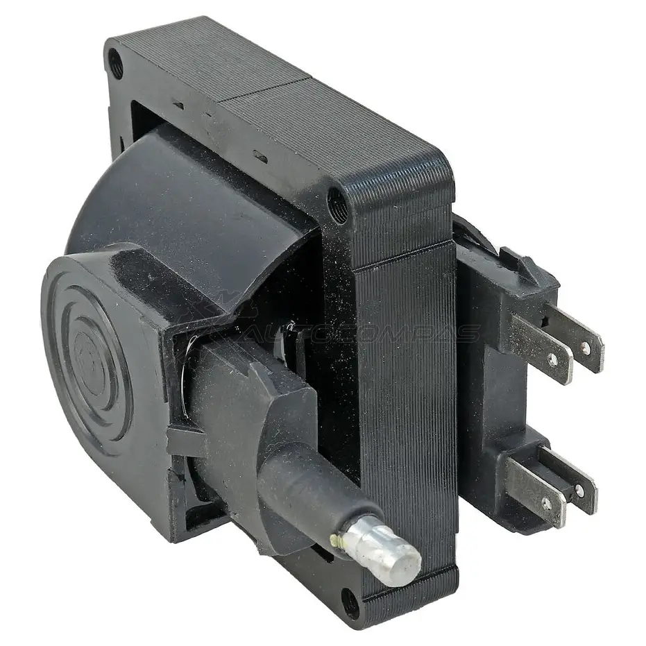 Катушка зажигания KRAUF GCK0331TN 1440702104 K4EH TO - Изображение 1
