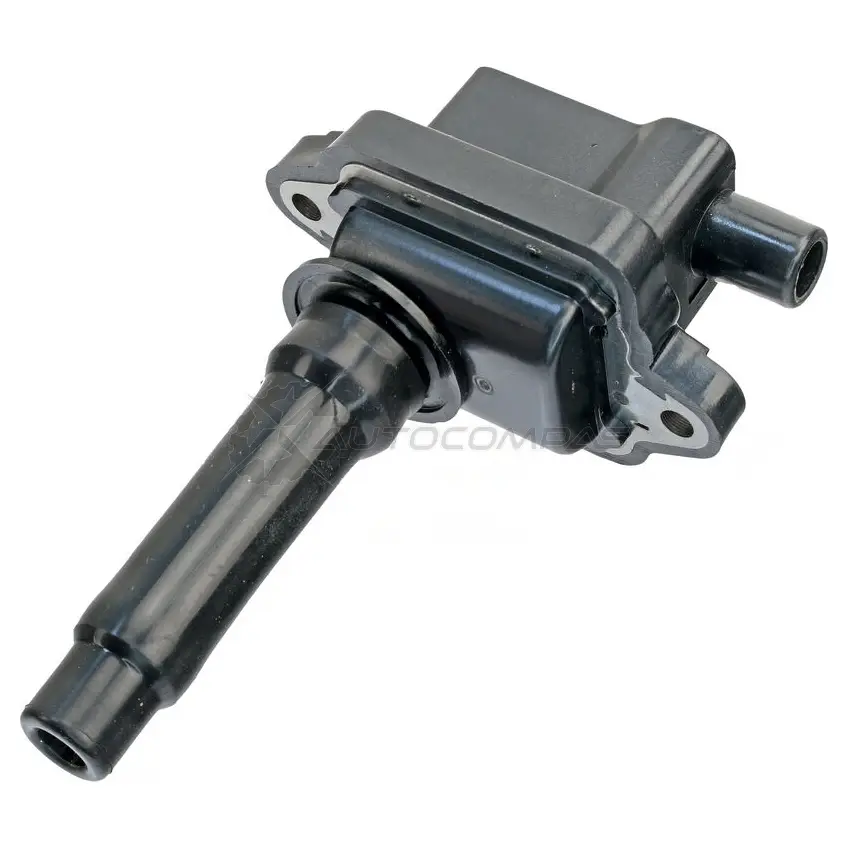 Катушка зажигания KRAUF GCK0464TN 7FJ 5FC 1440698518 изображение 0