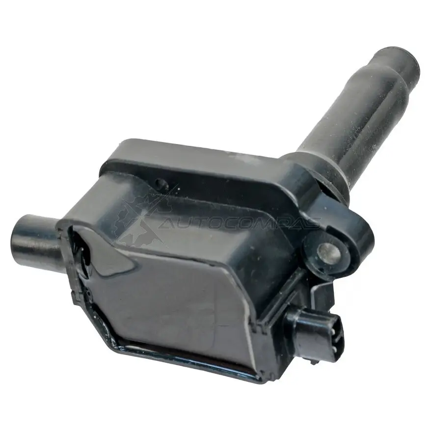 Катушка зажигания KRAUF GCK0464TN 7FJ 5FC 1440698518 изображение 1