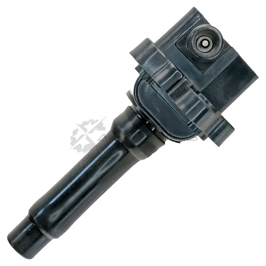 Катушка зажигания KRAUF GCK0464TN 7FJ 5FC 1440698518 изображение 2