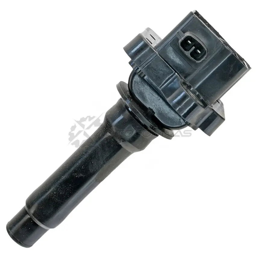 Катушка зажигания KRAUF GCK0464TN 7FJ 5FC 1440698518 изображение 3
