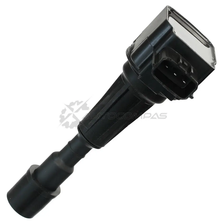 Катушка зажигания KRAUF GCK0470TN 41 F79I 1440702113