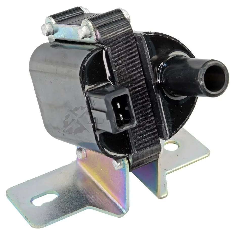 Катушка зажигания KRAUF GCK0506TN 1440698512 CB7 11U - Изображение 1