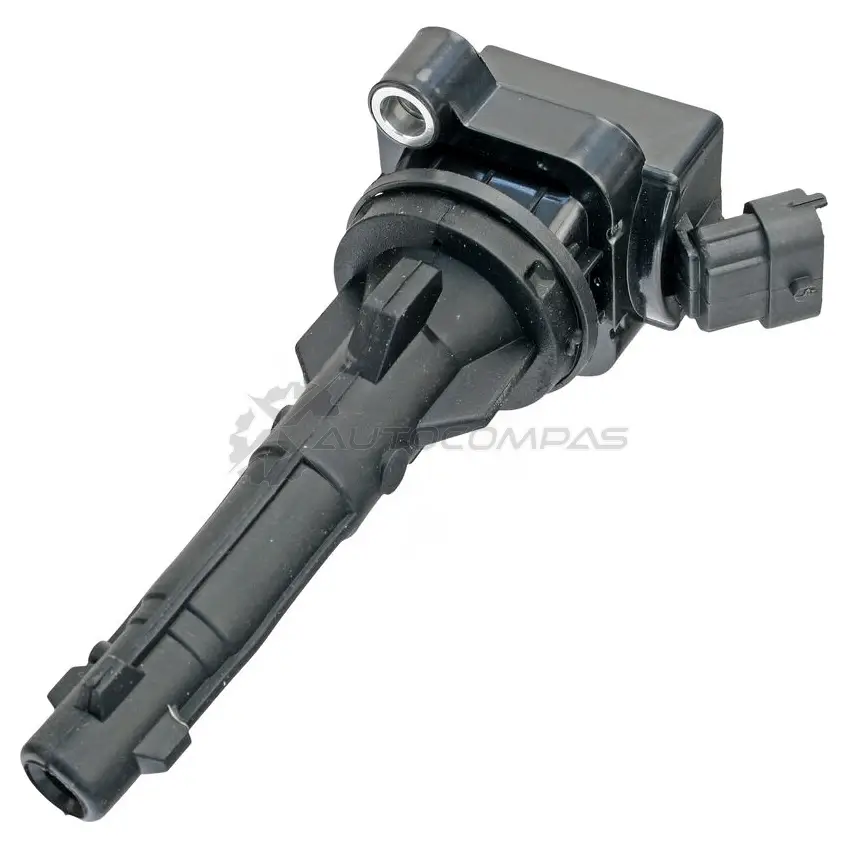 Катушка зажигания KRAUF J 1NB8A8 GCK0397TN 1440702132 - Изображение 1