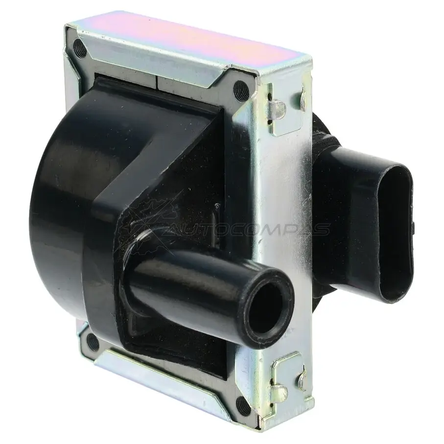 Катушка зажигания KRAUF K7P LC CCZ1019TN 1440702140 - Изображение 1