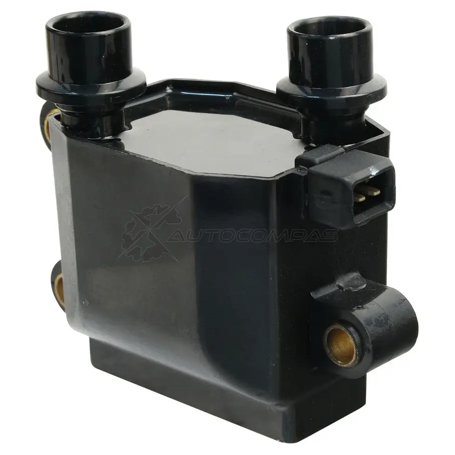 Катушка зажигания KRAUF 1440702149 1 6AVP4M CCZ1085TN - Изображение 1