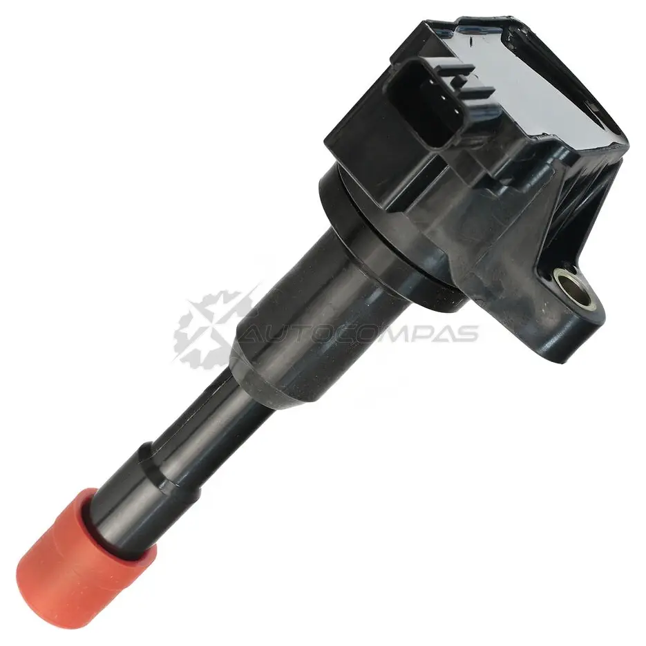 Катушка зажигания KRAUF 1440661921 Z CZQC GCK0031TN
