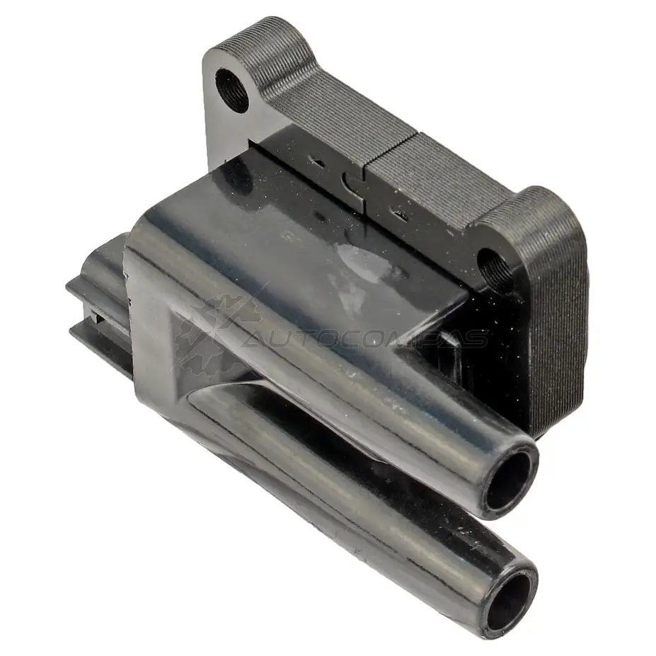 Катушка зажигания KRAUF 7EN4 A0 GCK0078TN 1440702162 - Изображение 1