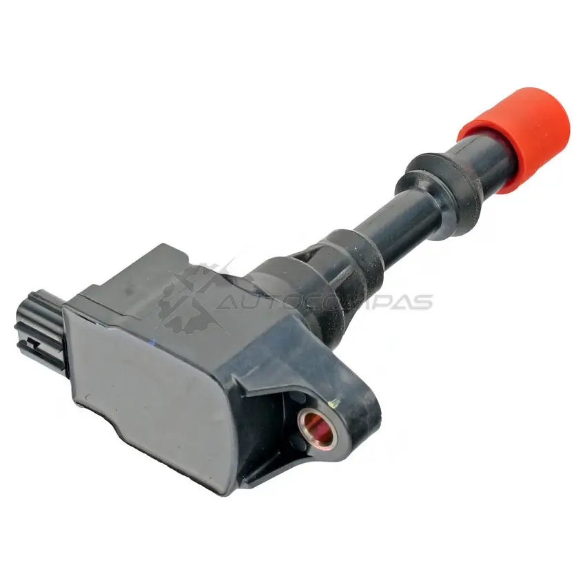 Катушка зажигания KRAUF M8C 1S GCK0114TN 1440698505 изображение 1