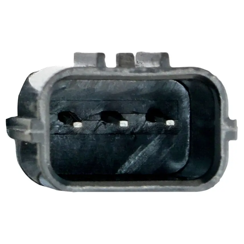 Катушка зажигания KRAUF M8C 1S GCK0114TN 1440698505 изображение 2