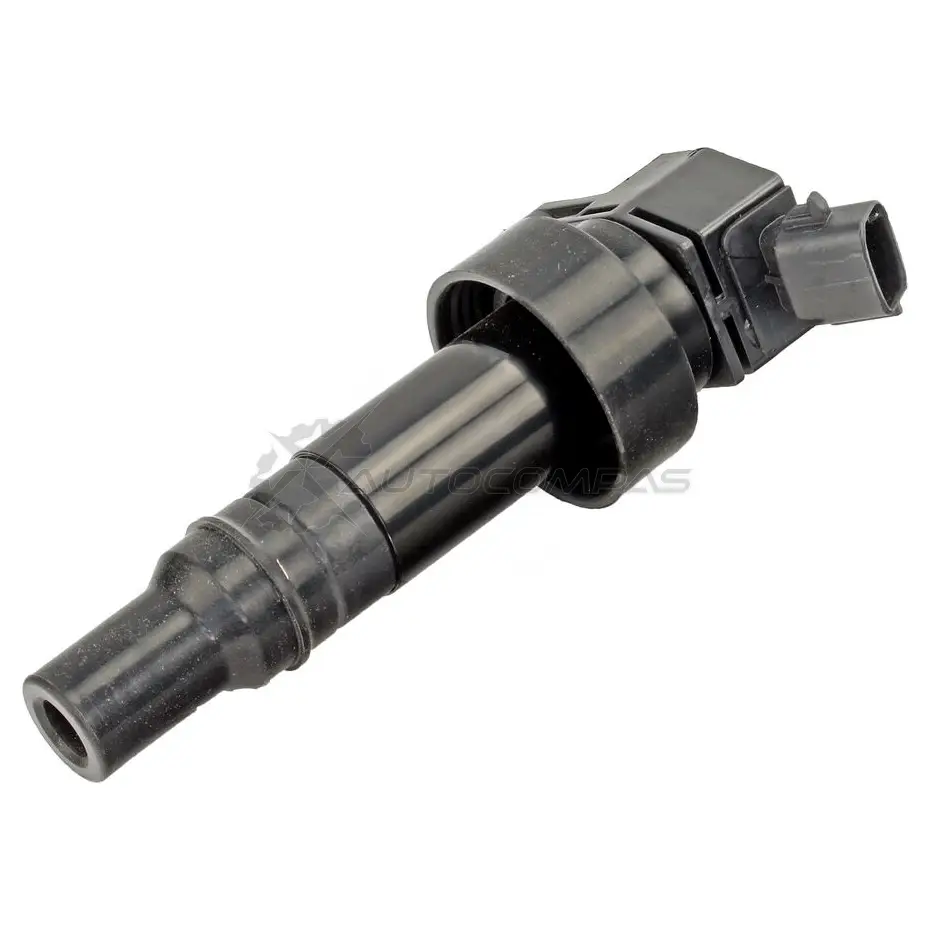 Катушка зажигания KRAUF GCK0144TN 1440661892 VG1T 6 - Изображение 1