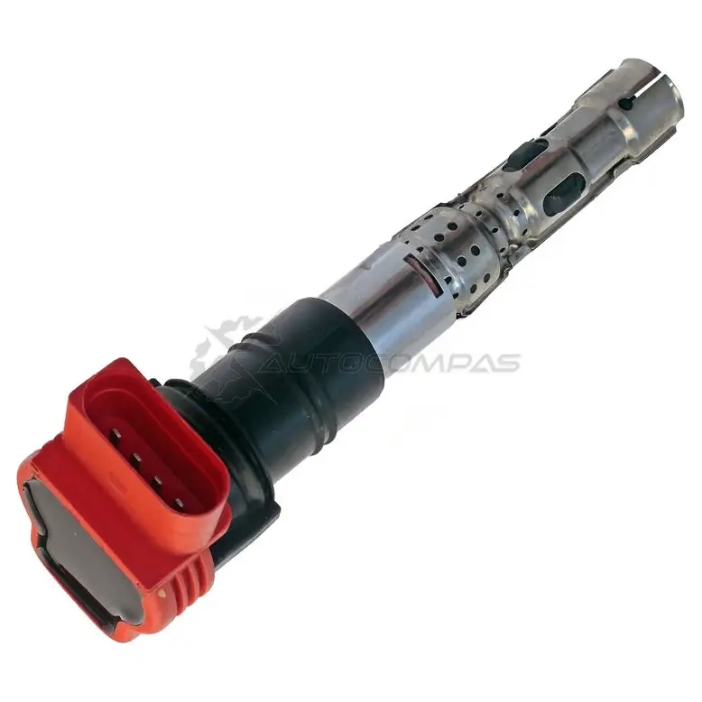 Катушка зажигания KRAUF CCI6SG O GCK0162TN 1440702156
