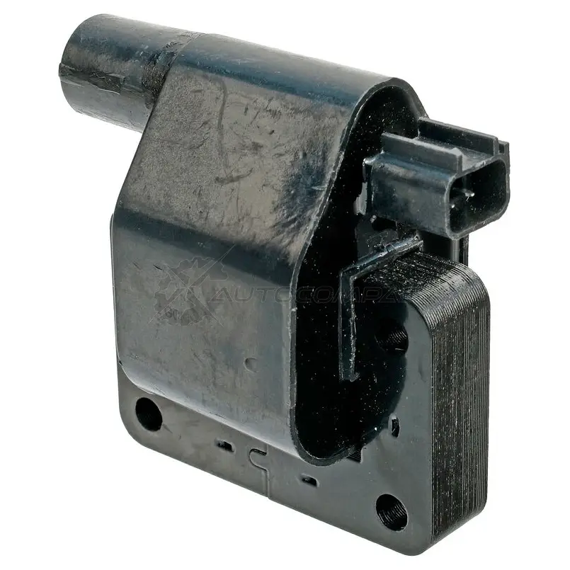 Катушка зажигания KRAUF 1440702157 GCK0163TN 3GE4 JXP - Изображение 1
