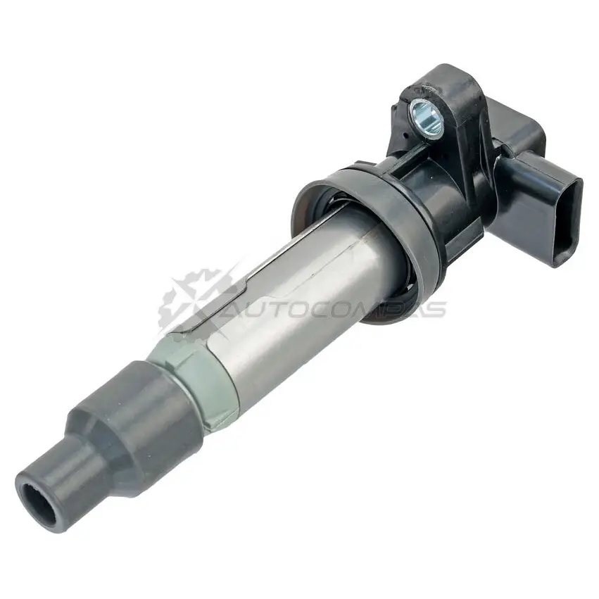Катушка зажигания KRAUF LU 1FG8C 1440702201 GCK0214TN - Изображение 1