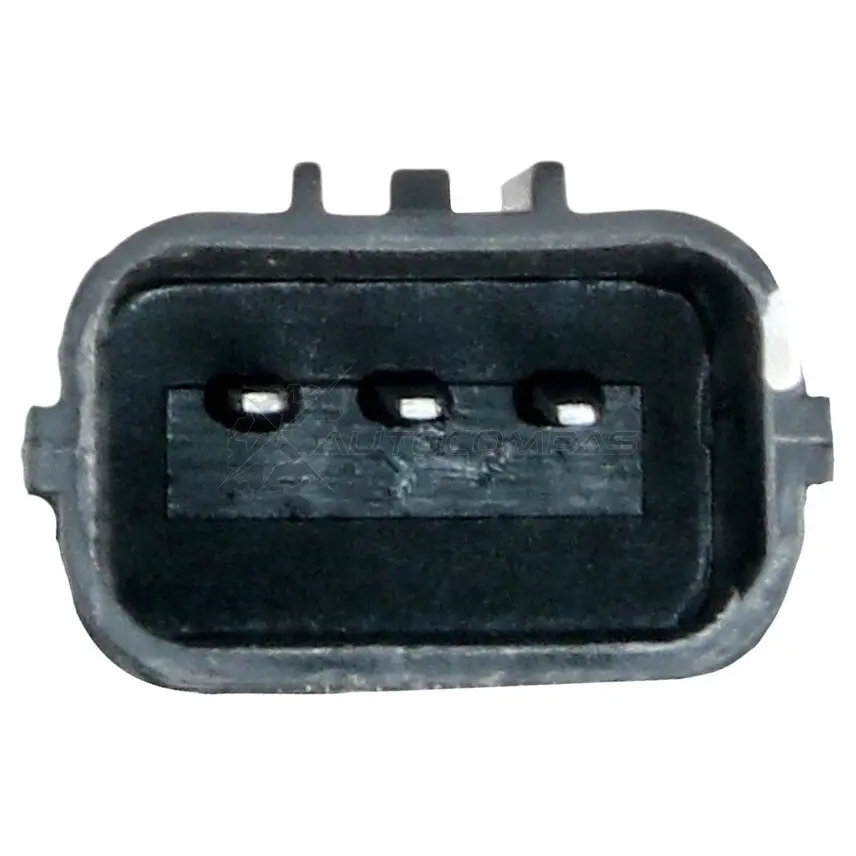 Катушка зажигания KRAUF GCK0228TN 1440661900 H3M SS изображение 2