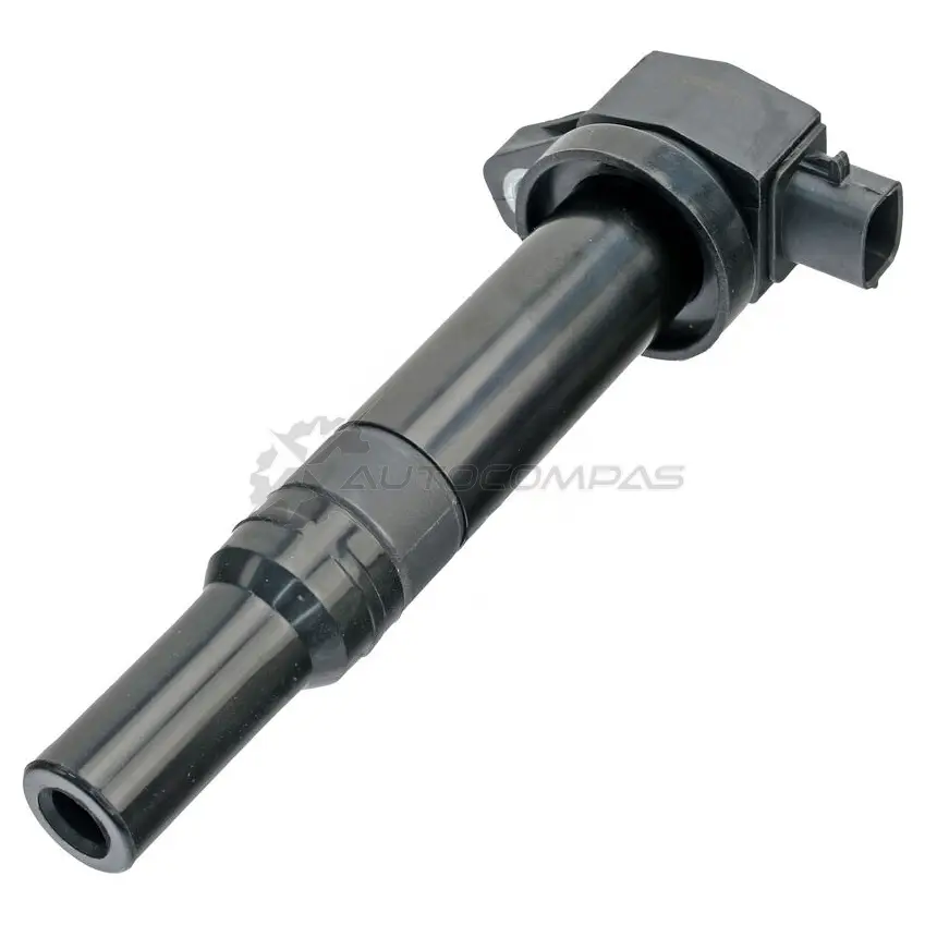 Катушка зажигания KRAUF GCK0263TN 1440661895 3WG 1KPC - Изображение 1