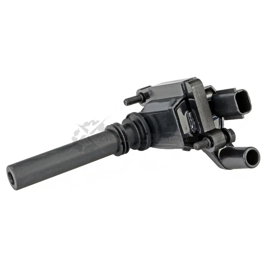 Катушка зажигания KRAUF YT PDTS6 1440702079 GCK0272TN - Изображение 1