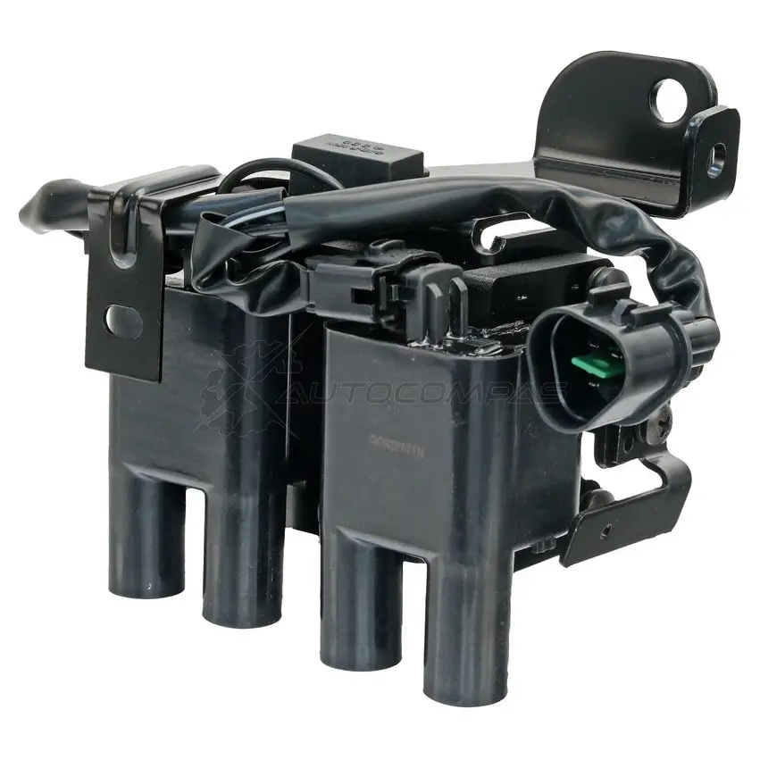 Катушка зажигания KRAUF XC WCNK 1440698526 GCK0287TN изображение 1