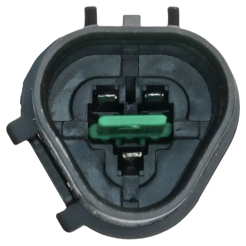 Катушка зажигания KRAUF XC WCNK 1440698526 GCK0287TN изображение 2