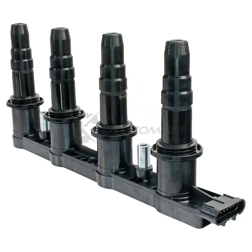 Катушка зажигания KRAUF UIW BT6 GCK0319TN 1440661946 - Изображение 1
