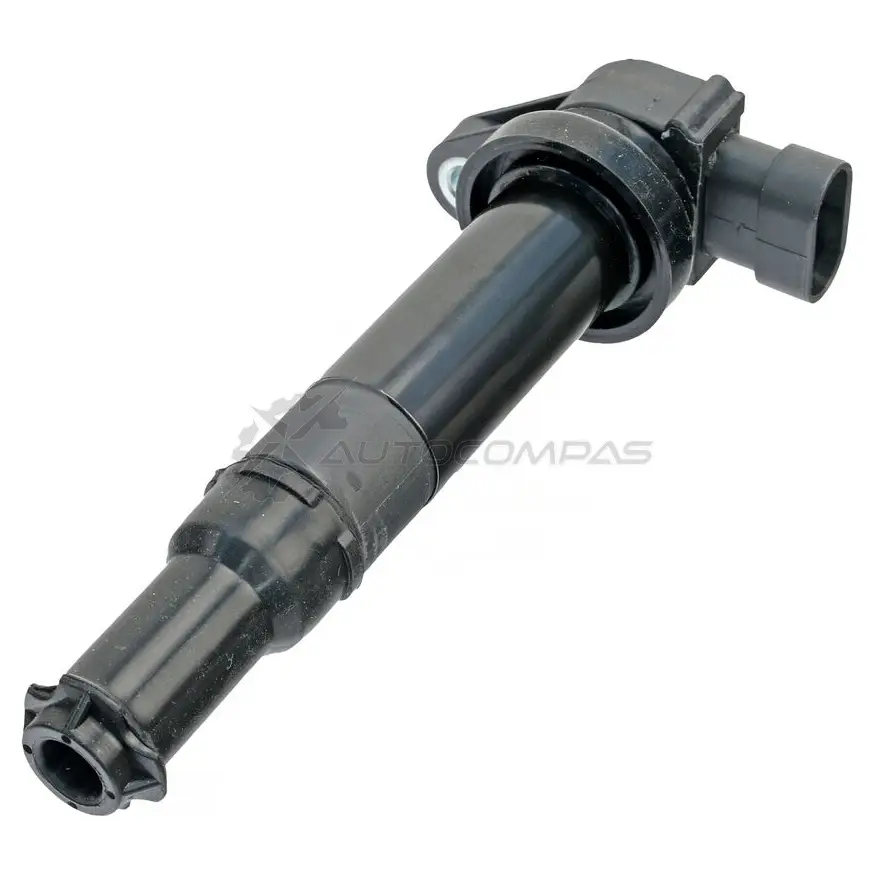 Катушка зажигания KRAUF 1440661944 GCK0325TN VFF Z0 - Изображение 1