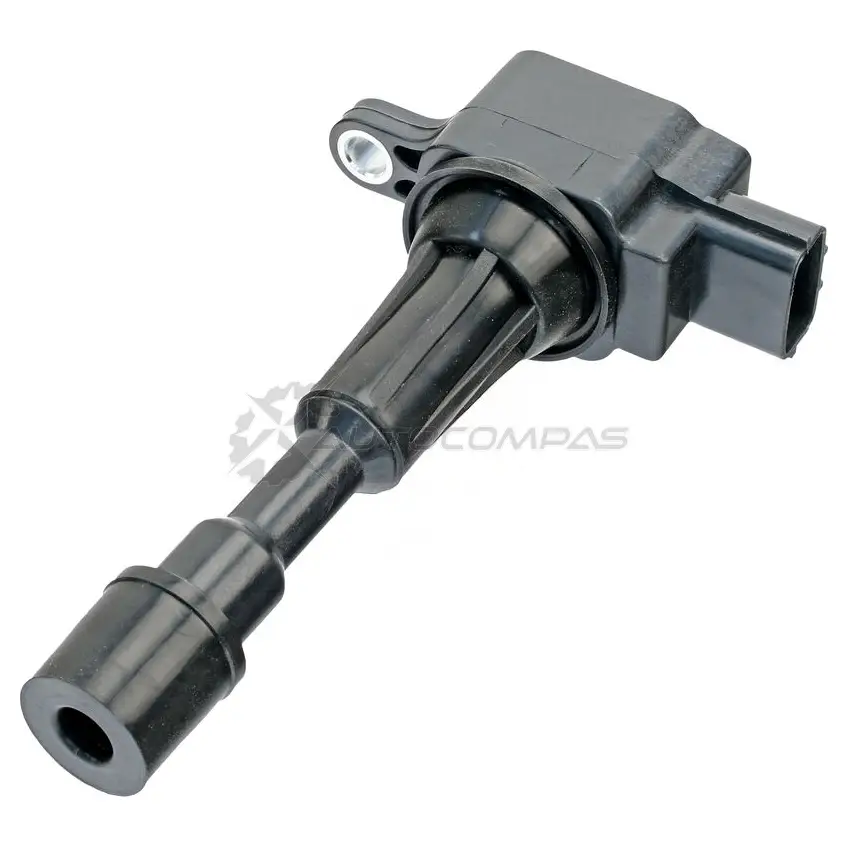 Катушка зажигания KRAUF GCK0381TN 1440702081 A8 7W9NI - Изображение 1