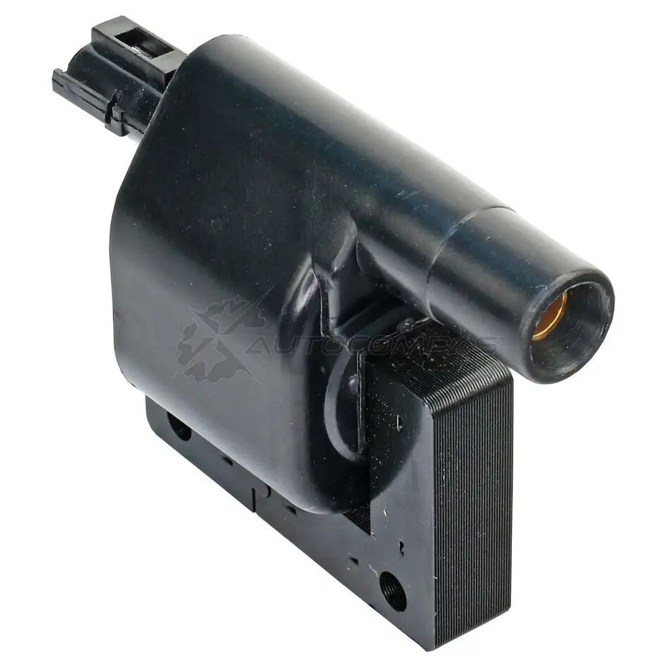 Катушка зажигания KRAUF S 5L009 GCK0402TN 1440702101 - Изображение 1