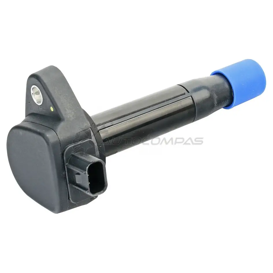 Катушка зажигания KRAUF N 6YEE GCK0407TN 1440702108 изображение 1