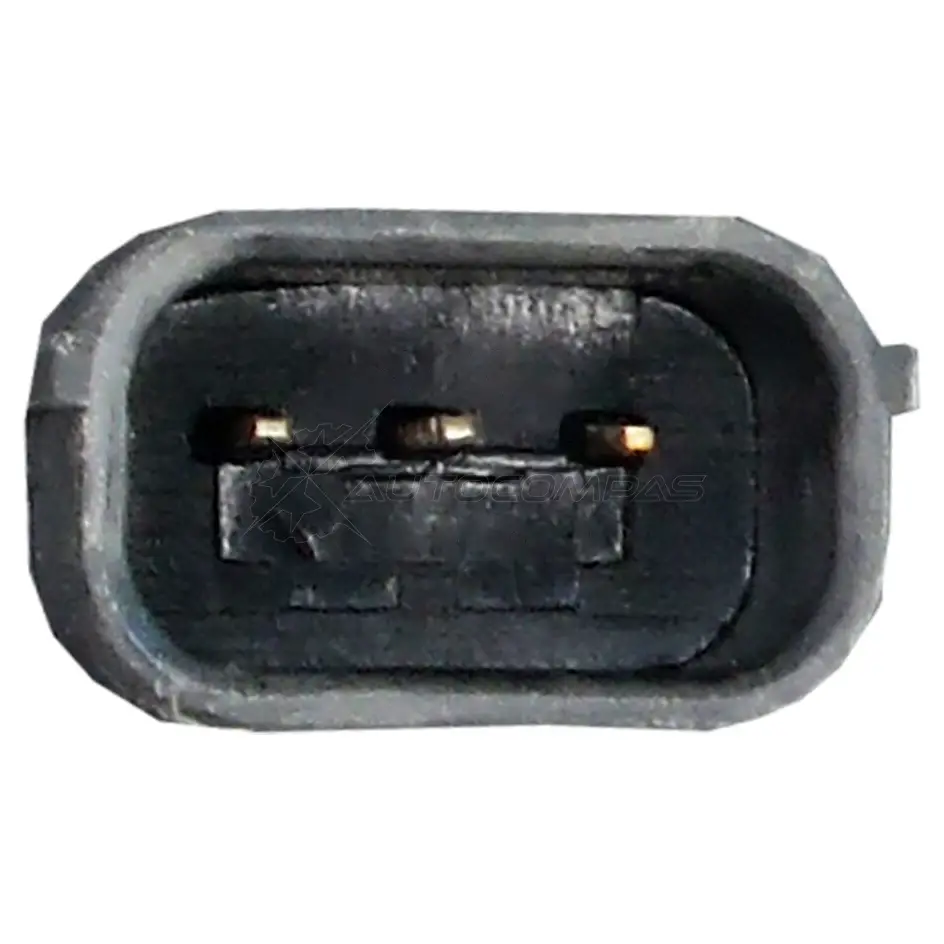 Катушка зажигания KRAUF N 6YEE GCK0407TN 1440702108 изображение 2