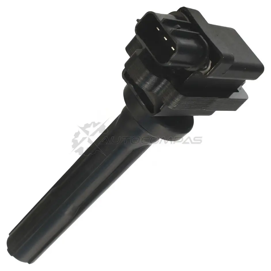 Катушка зажигания KRAUF 1440698513 A4J9 1L GCK0439TN