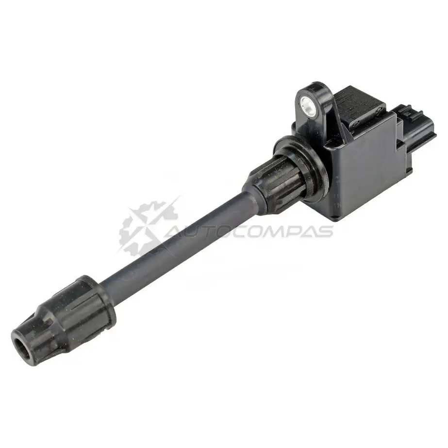 Катушка зажигания KRAUF 4YG9 A GCK0483TN 1440661990 - Изображение 1