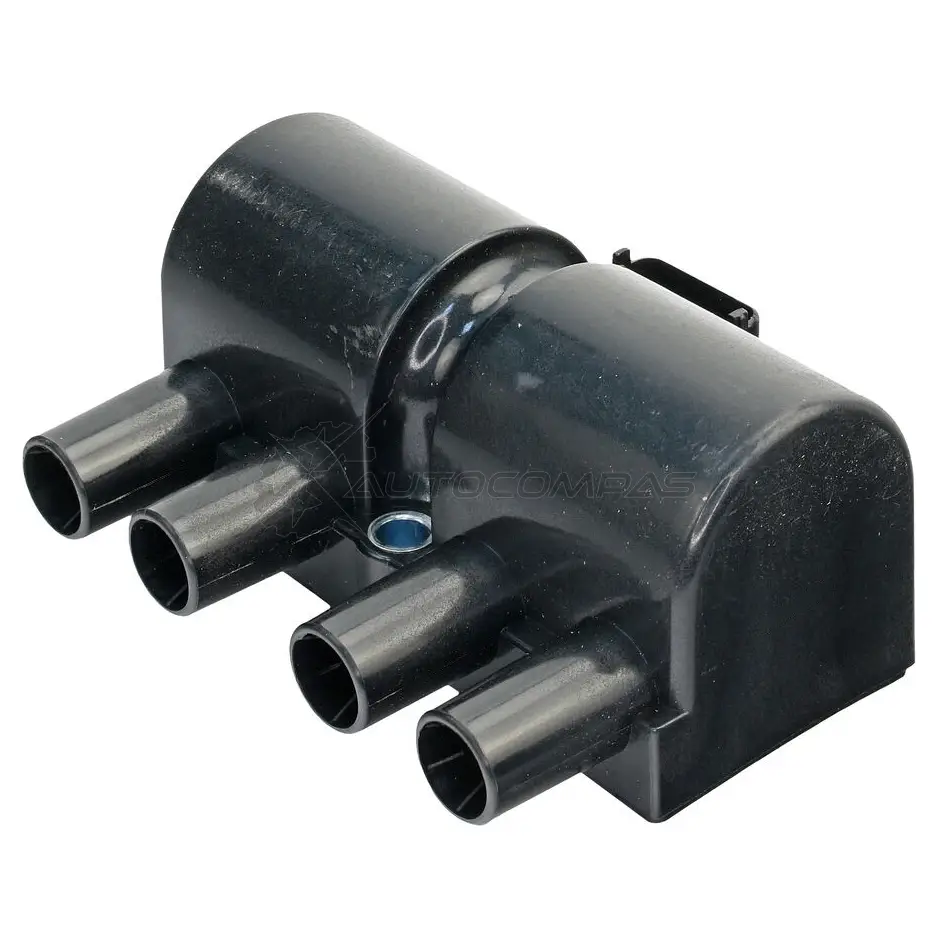 Катушка зажигания KRAUF GCK0516TN 1440698506 NG 2VTYV - Изображение 1