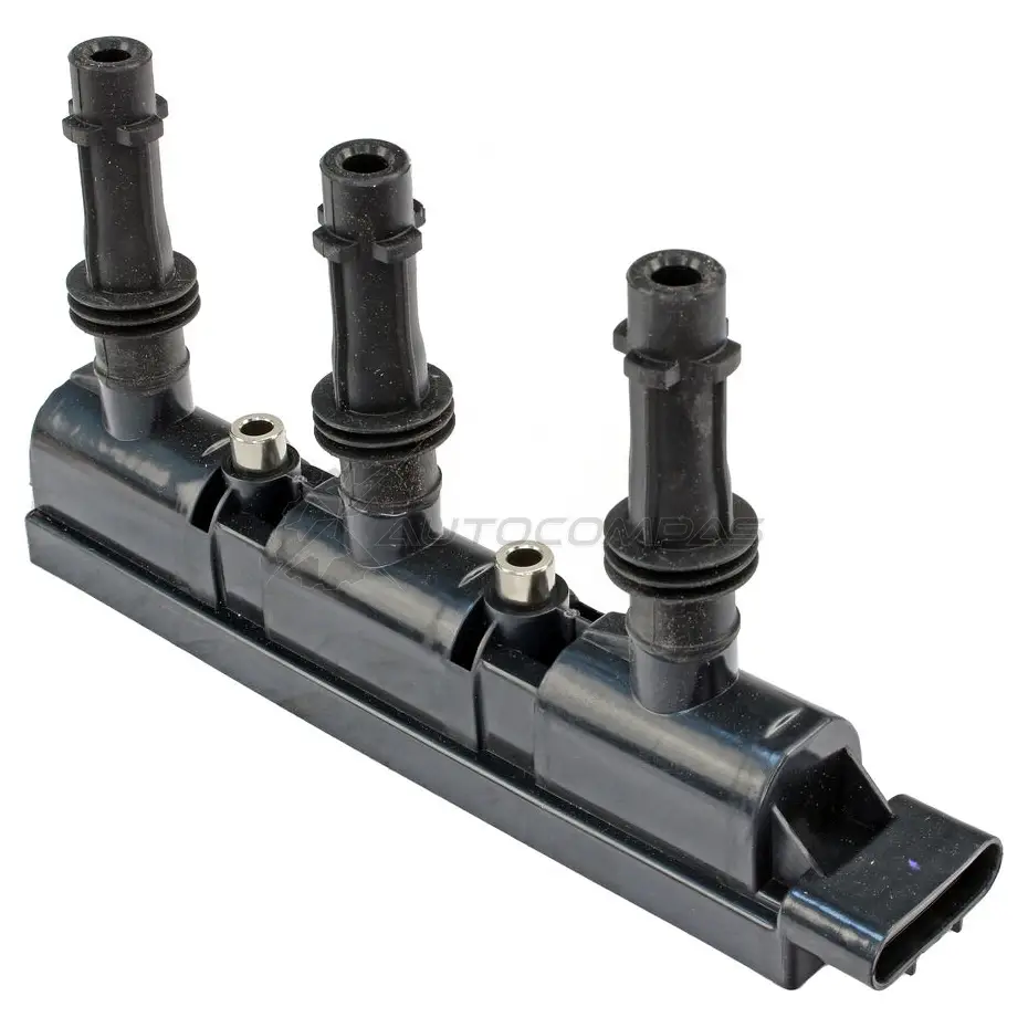 Катушка зажигания KRAUF GCK0532TN 1440661980 HMMS B - Изображение 1