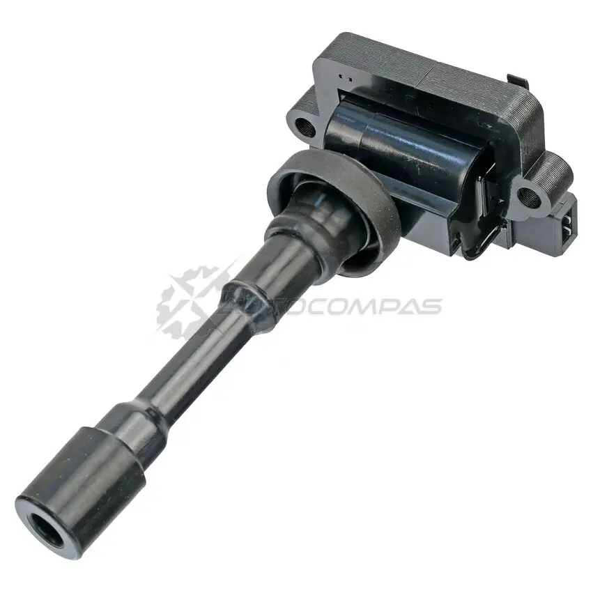 Катушка зажигания KRAUF GCK9033TN 1440702133 W ASRJ - Изображение 1