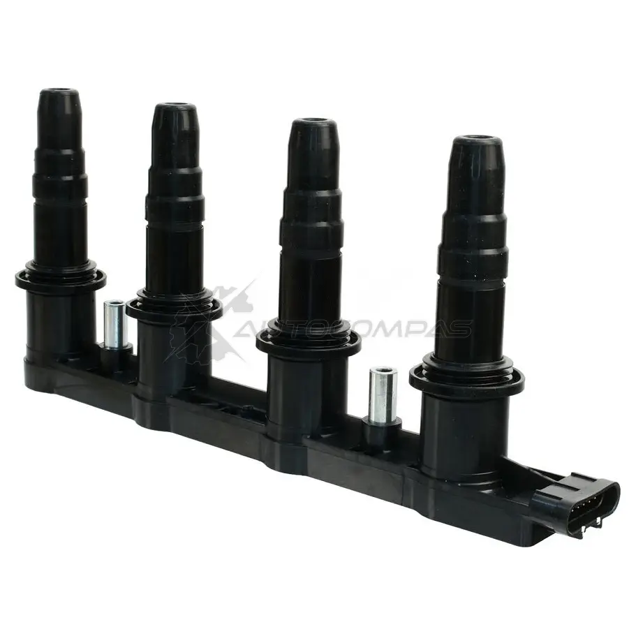 Катушка зажигания KRAUF E5B55Y D CCZ0347TN 1440980007 - Изображение 1