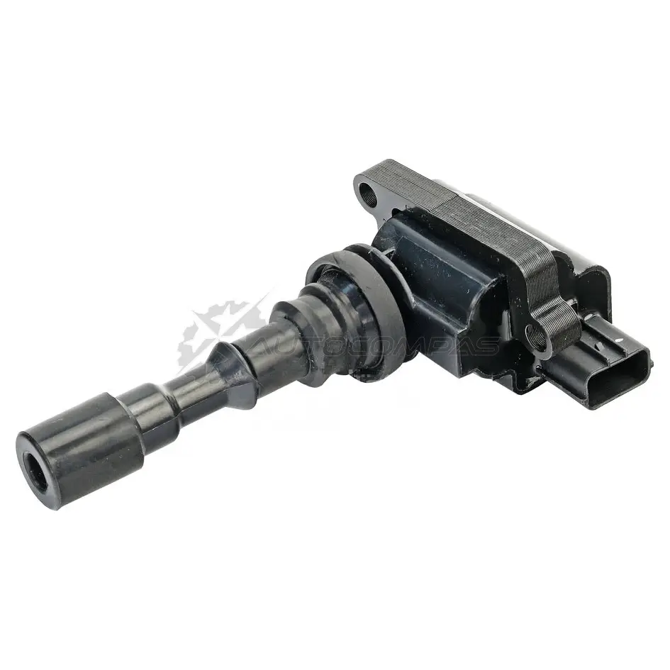 Катушка зажигания KRAUF N UEOK CCZ0413TN 1440980010 - Изображение 1